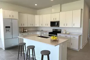 959 Camp Fire Cir, Panama City Beach, FL 32413 - Photo 6