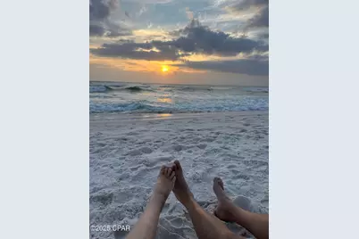 959 Camp Fire Circle, Panama City Beach, FL 32413 - Photo 52