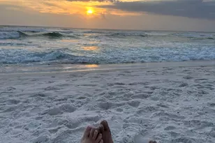 959 Camp Fire Cir, Panama City Beach, FL 32413 - Photo 52