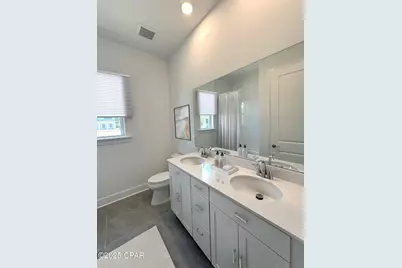 959 Camp Fire Circle, Panama City Beach, FL 32413 - Photo 20