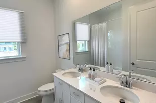 959 Camp Fire Cir, Panama City Beach, FL 32413 - Photo 20