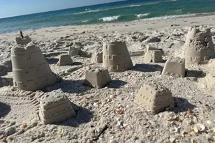 959 Camp Fire Cir, Panama City Beach, FL 32413 - Photo 42