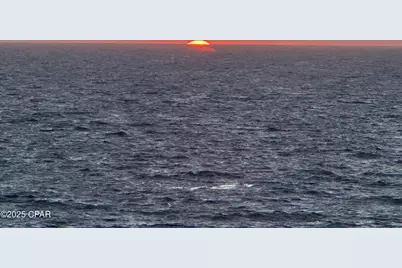 959 Camp Fire Circle, Panama City Beach, FL 32413 - Photo 40