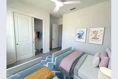 959 Camp Fire Circle, Panama City Beach, FL 32413 - Photo 22