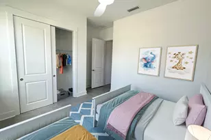 959 Camp Fire Cir, Panama City Beach, FL 32413 - Photo 22