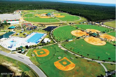 959 Camp Fire Circle, Panama City Beach, FL 32413 - Photo 34