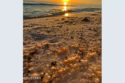 959 Camp Fire Circle, Panama City Beach, FL 32413 - Photo 46