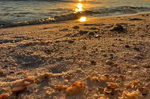 959 Camp Fire Cir, Panama City Beach, FL 32413 - Photo 46