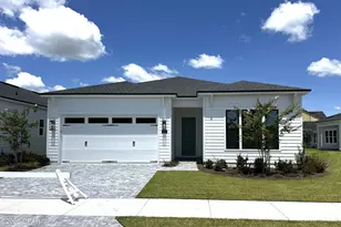 959 Camp Fire Cir, Panama City Beach, FL 32413 - Photo 1