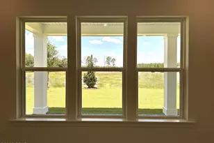 959 Camp Fire Cir, Panama City Beach, FL 32413 - Photo 8