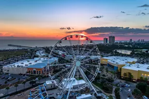 959 Camp Fire Cir, Panama City Beach, FL 32413 - Photo 36