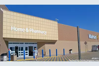 959 Camp Fire Circle, Panama City Beach, FL 32413 - Photo 38