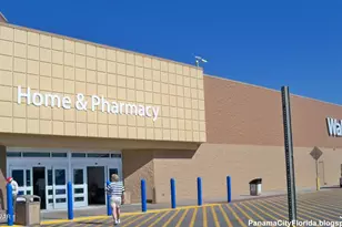 959 Camp Fire Cir, Panama City Beach, FL 32413 - Photo 38