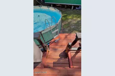 476 Providence Road, Quincy, FL 32351 - Photo 8