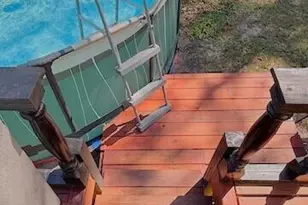 476 Providence Rd, Quincy, FL 32351 - Photo 8