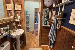 476 Providence Rd, Quincy, FL 32351 - Photo 28