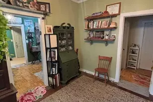 476 Providence Rd, Quincy, FL 32351 - Photo 32