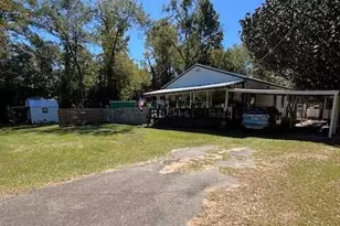 476 Providence Rd, Quincy, FL 32351 - Photo 4