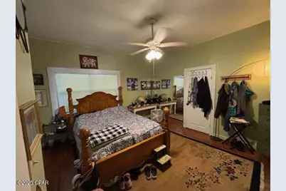 476 Providence Road, Quincy, FL 32351 - Photo 24