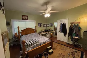 476 Providence Rd, Quincy, FL 32351 - Photo 24