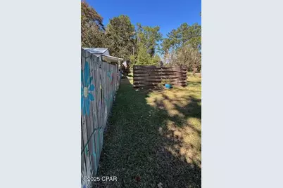 476 Providence Road, Quincy, FL 32351 - Photo 56