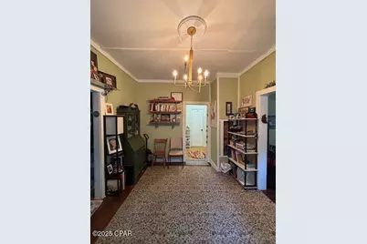 476 Providence Road, Quincy, FL 32351 - Photo 34