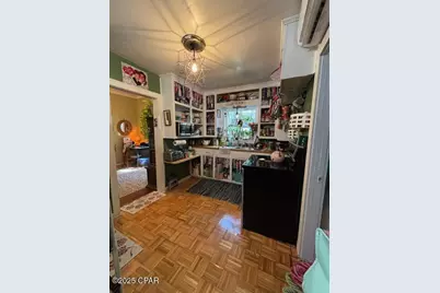 476 Providence Road, Quincy, FL 32351 - Photo 38