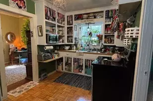 476 Providence Rd, Quincy, FL 32351 - Photo 38