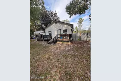 476 Providence Road, Quincy, FL 32351 - Photo 60