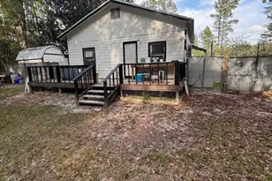 476 Providence Rd, Quincy, FL 32351 - Photo 60