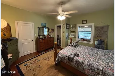 476 Providence Road, Quincy, FL 32351 - Photo 22