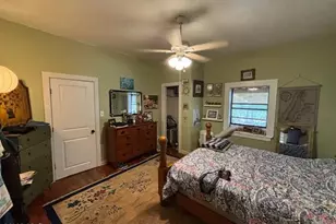 476 Providence Rd, Quincy, FL 32351 - Photo 22