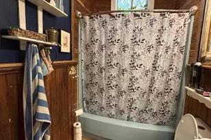 476 Providence Rd, Quincy, FL 32351 - Photo 26