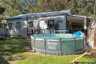 476 Providence Rd, Quincy, FL 32351 - Photo 14