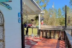 476 Providence Rd, Quincy, FL 32351 - Photo 10