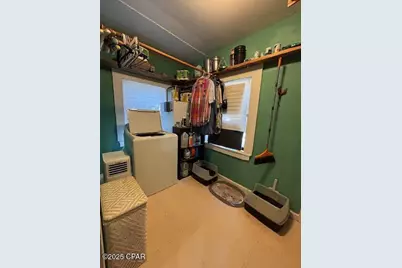 476 Providence Road, Quincy, FL 32351 - Photo 40