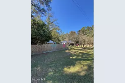 476 Providence Road, Quincy, FL 32351 - Photo 54