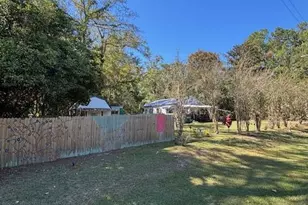 476 Providence Rd, Quincy, FL 32351 - Photo 54