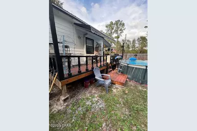 476 Providence Road, Quincy, FL 32351 - Photo 18