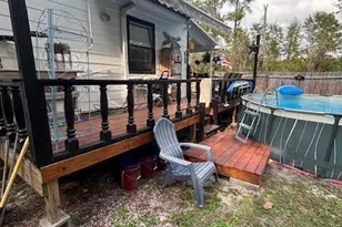 476 Providence Rd, Quincy, FL 32351 - Photo 18