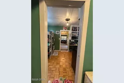 476 Providence Road, Quincy, FL 32351 - Photo 42