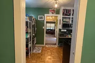 476 Providence Rd, Quincy, FL 32351 - Photo 42