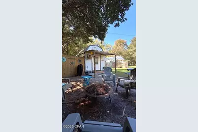 476 Providence Road, Quincy, FL 32351 - Photo 48