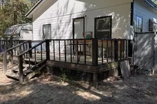 476 Providence Rd, Quincy, FL 32351 - Photo 20