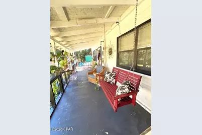 476 Providence Road, Quincy, FL 32351 - Photo 6