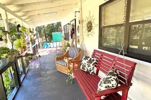 476 Providence Rd, Quincy, FL 32351 - Photo 6