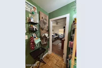 476 Providence Road, Quincy, FL 32351 - Photo 36