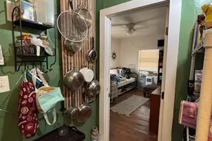 476 Providence Rd, Quincy, FL 32351 - Photo 36