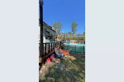 476 Providence Road, Quincy, FL 32351 - Photo 16