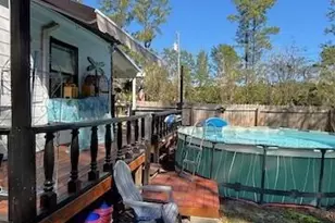 476 Providence Rd, Quincy, FL 32351 - Photo 16